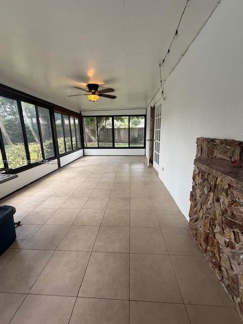 Photo - 1328 NW 86th Way House