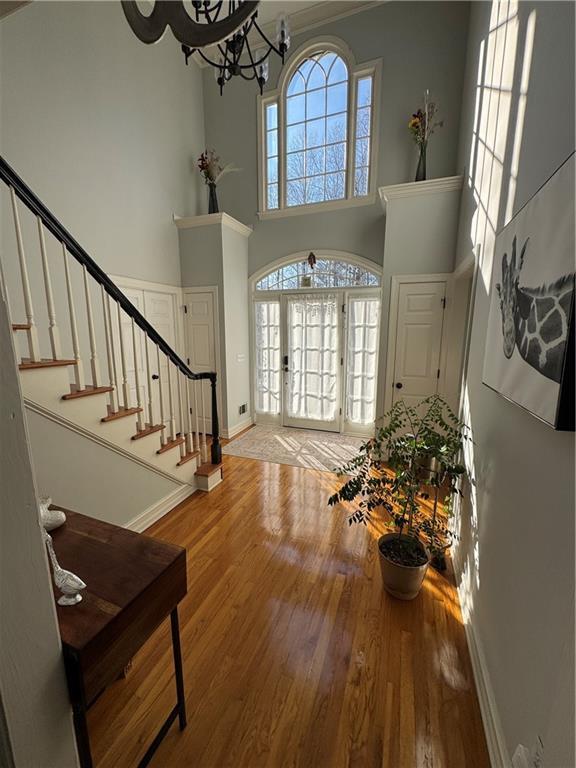 Foto del edificio - 525 Lake Medlock Dr