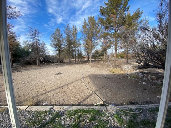 Building Photo - 1861 W Windsong Ln