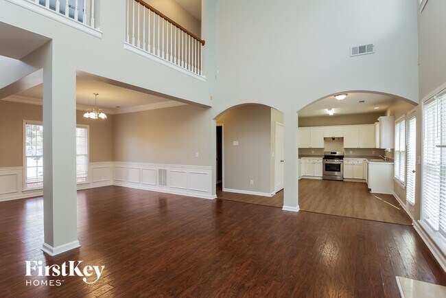Building Photo - 2979 Sunset View Cir