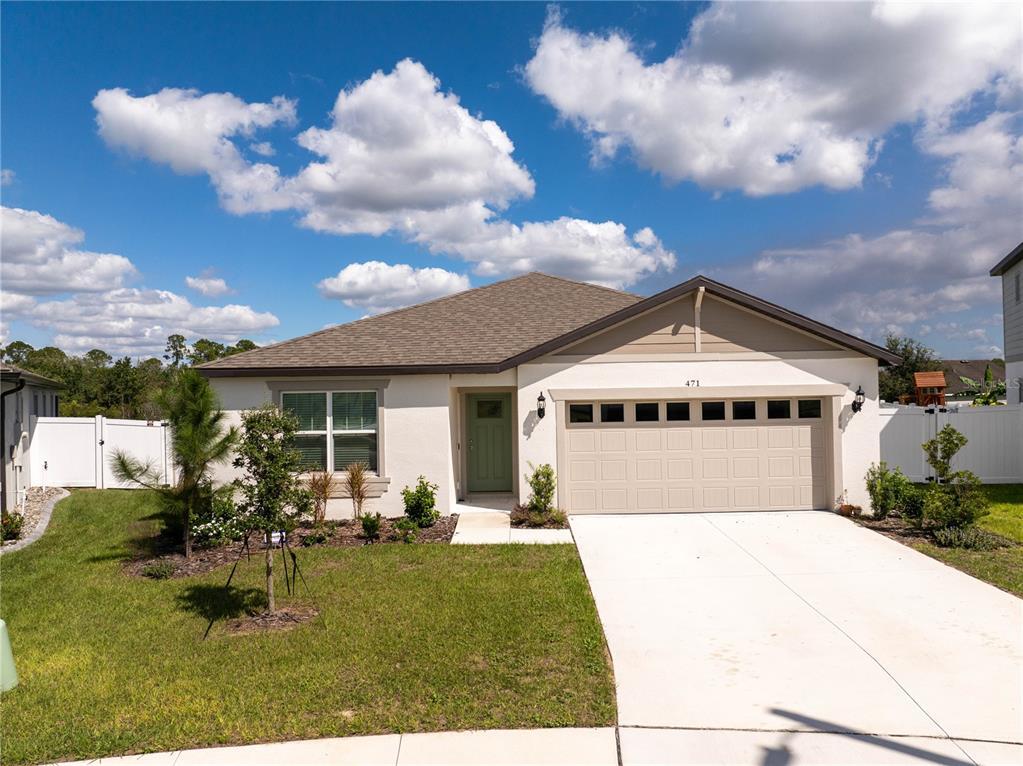 Foto principal - 471 Pine Tree Blvd