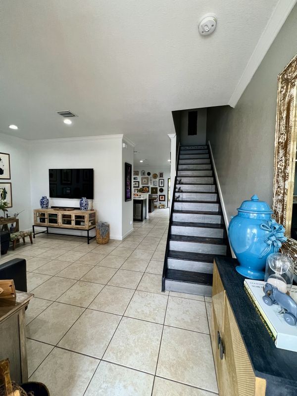 Foto del edificio - 3219 SE 5th St