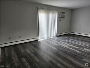 Building Photo - 26680 Tungsten Rd