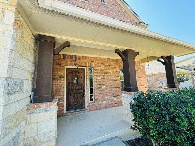 Building Photo - 1524 Daylily Loop