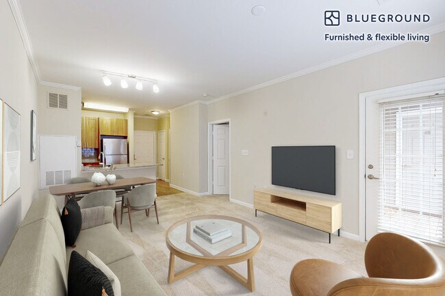 Foto del edificio - 2350 26th Ct S