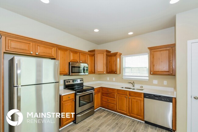 Foto del edificio - 3799 Willow Creek Rd
