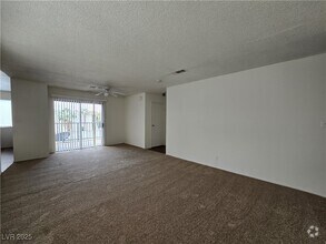Building Photo - 5340 Retablo Ave