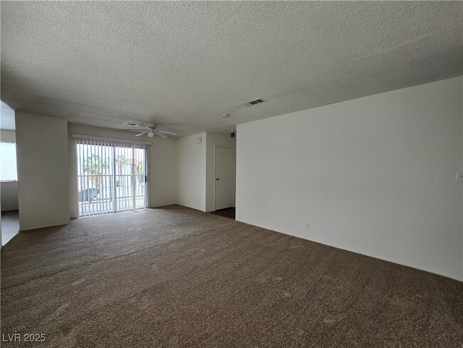 Building Photo - 5340 Retablo Ave
