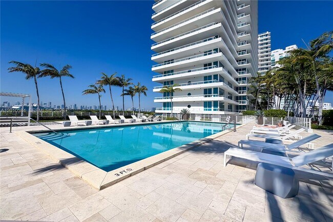 Foto del edificio - 520 West Ave