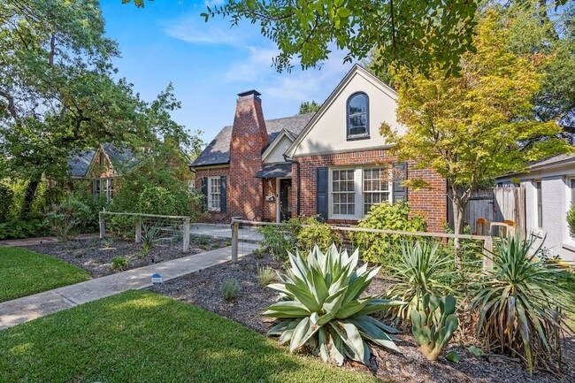 Photo - 1007 N Windomere Ave House