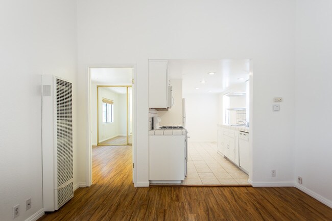 Foto del edificio - 539 Venice Way