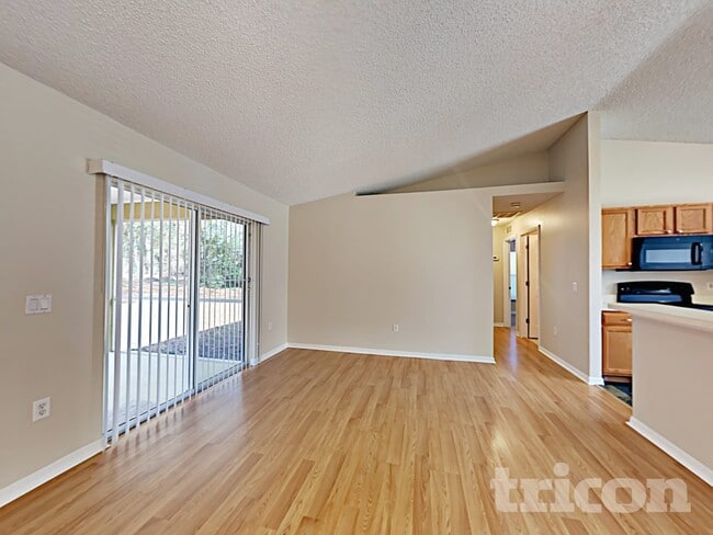 Building Photo - 3140 Byington Terrace