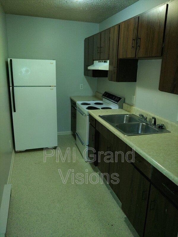 Foto del edificio - 24 W Buchanan Ave