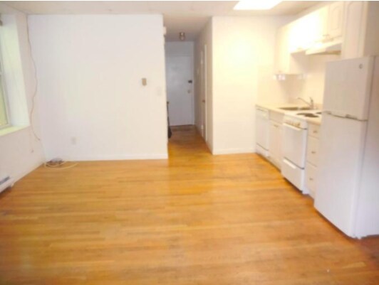 Foto del edificio - 199 Strathmore Rd