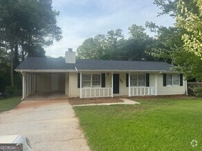 Building Photo - 109 Amberwood Ln