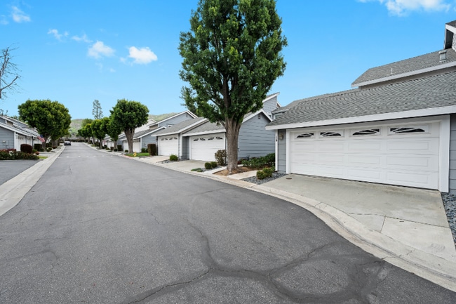 Photo - 12168 Mt Vernon Ave (Grand Terrace, CA) Townhome