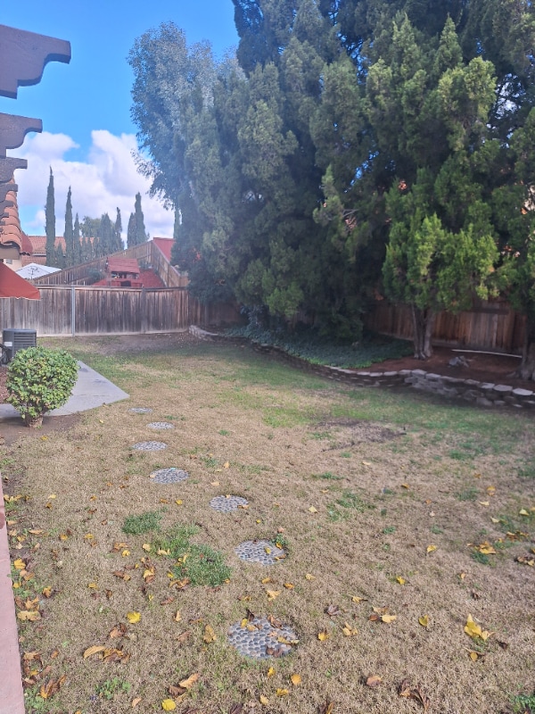 Building Photo - 39751 Amberley Cir