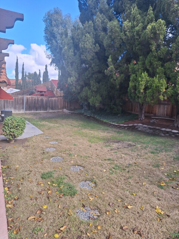 Foto del edificio - 39751 Amberley Cir