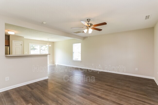 Building Photo - 3709 Notchmill Dr