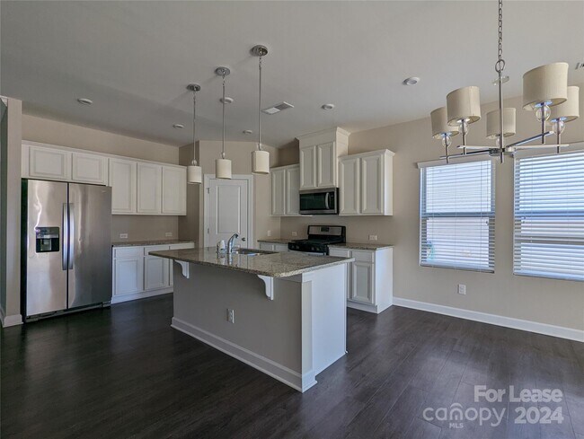 Building Photo - 4407 Collingham Dr