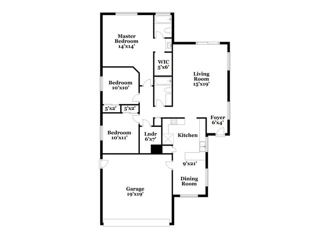 Building Photo - 9323 W Ironwood Dr