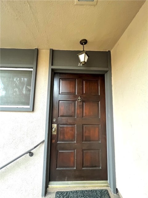 Foto del edificio - 540 Fairview Ave