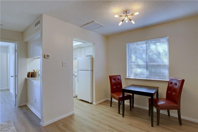 Foto del edificio - 9079 Jollyville Rd