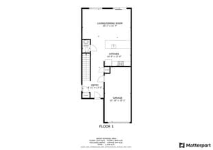 Building Photo - 900 Ac Little Dr