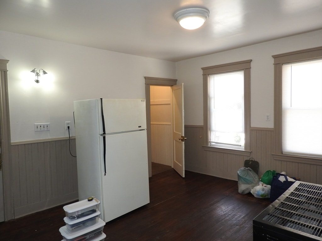 Primary Photo - 91 Cote Ave