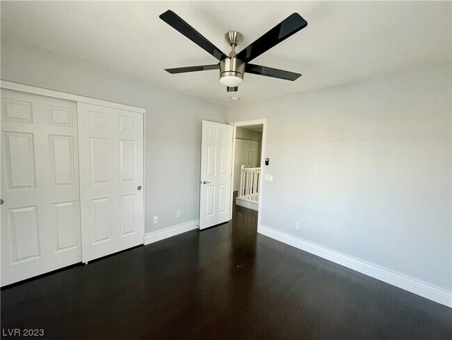 Building Photo - 173 Water Hazard Ln