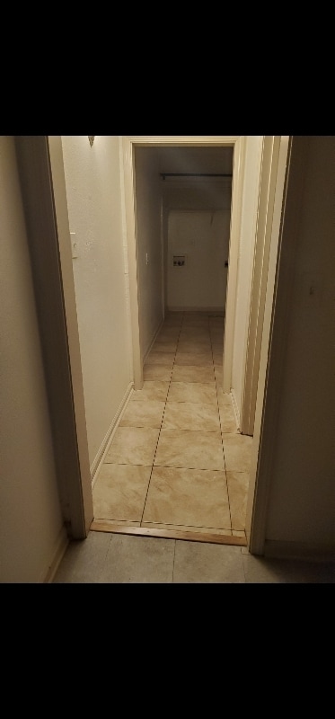 Foto del edificio - 3622 Buchanan St