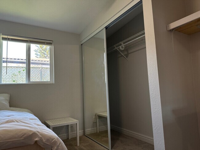 Foto del edificio - 86-75 Farrington Hwy