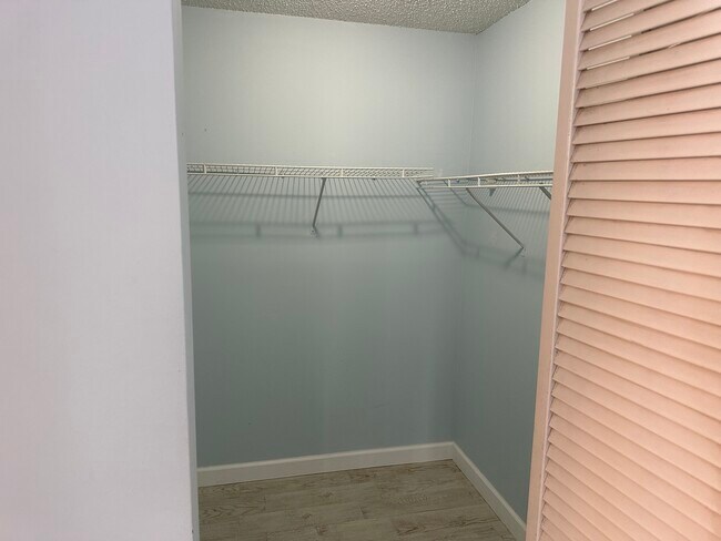 Foto del edificio - 7403 17th Ave W