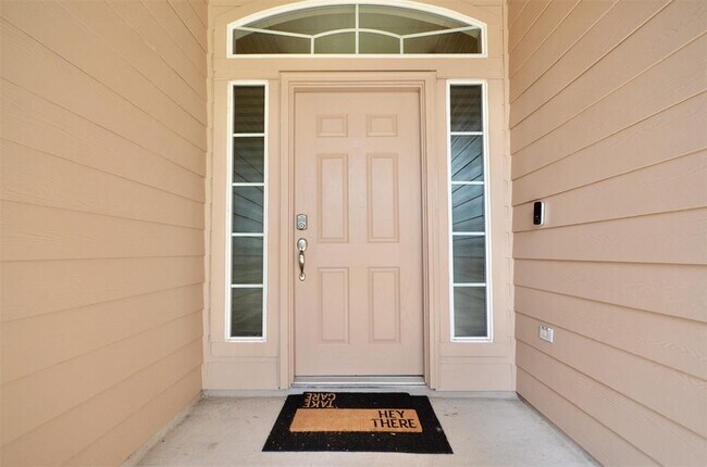Foto del edificio - 23527 Maple Vista Ln