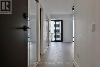 Building Photo - 91 Montclair Ave