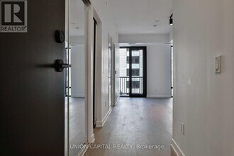 Building Photo - 91 Montclair Ave