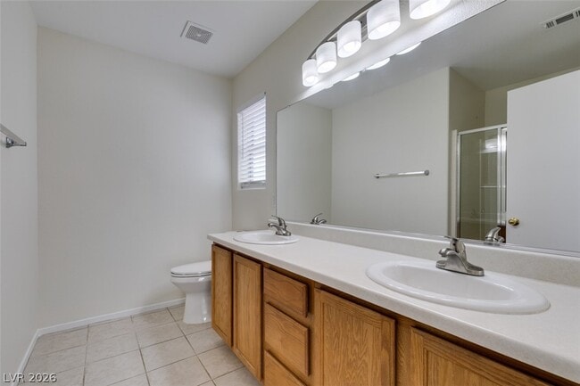 Building Photo - 7656 Certitude Ave