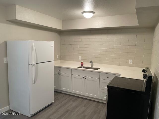 Foto del edificio - 4736 W Bethany Home Rd