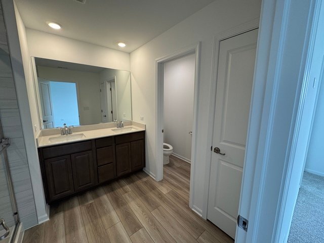 Foto del edificio - 14942 S McCarthy Cir