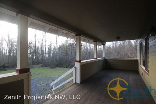 Foto del edificio - 24218 NE Alvas Rd