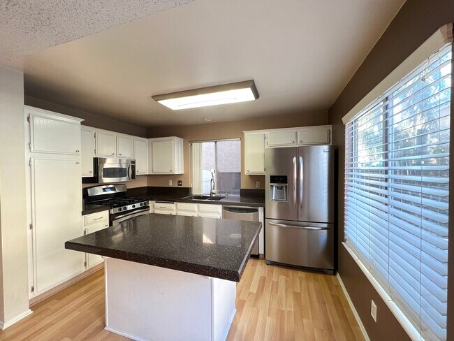 Building Photo - 11226 Terra Vista Pky