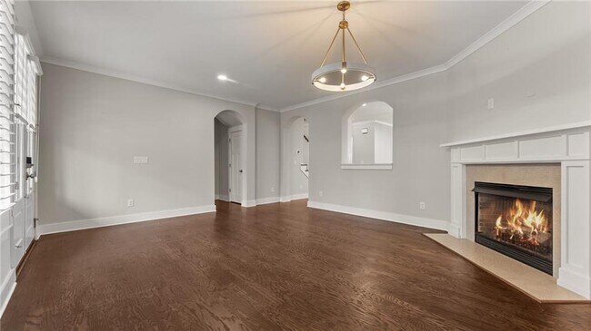 Foto del edificio - 183 Fowler St