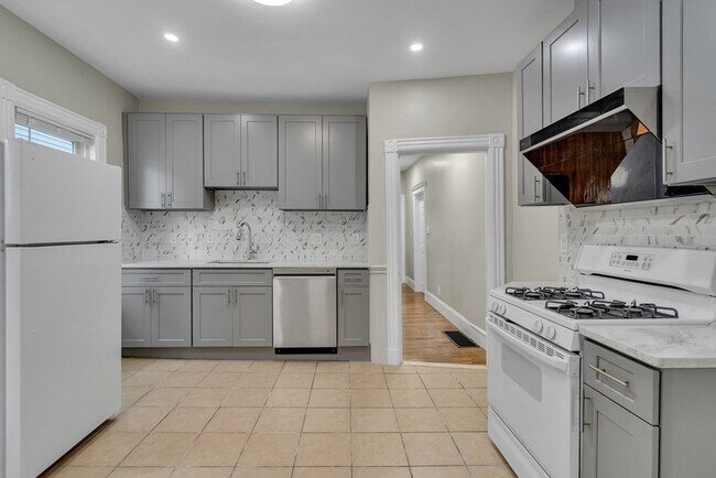 Foto del edificio - 50-52 Brackenbury St