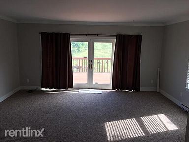 Building Photo - 3 br, 1.5 bath House - 12500 Johnstons Ln