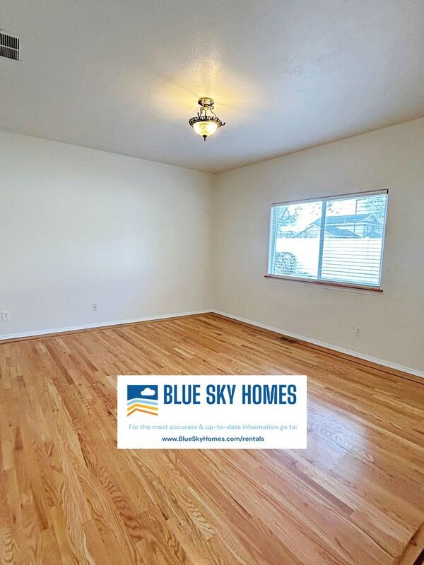 Foto del edificio - 8680 W Stirrup St