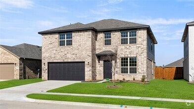 Building Photo - 948 Ravenwood Ln