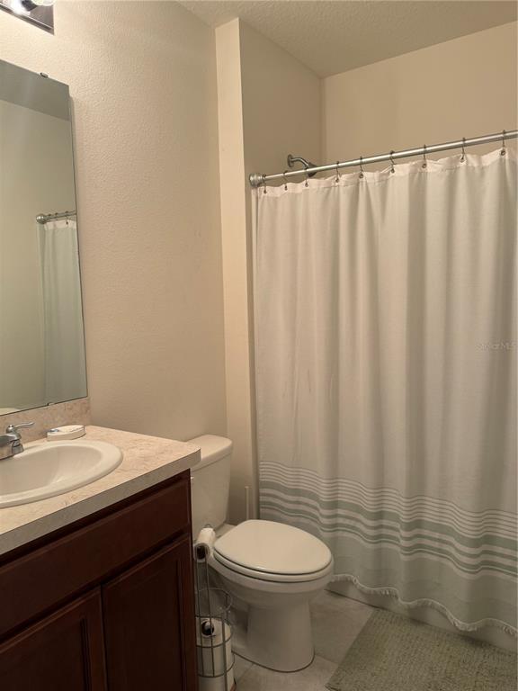Building Photo - 4045 Great Egret Dr