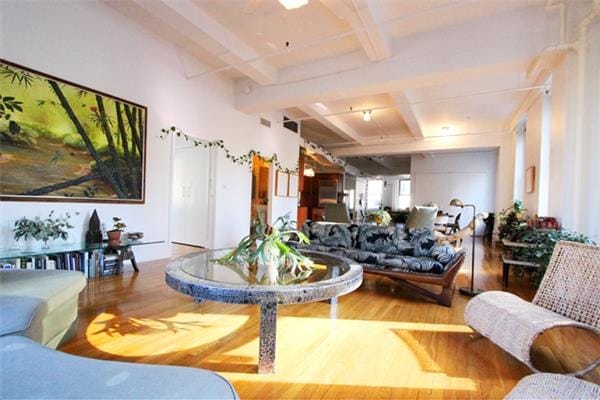 Building Photo - 108 W 25th St