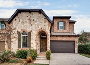 Building Photo - 2021 Garden Park Ct