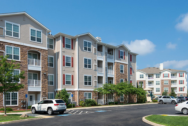 Bell Stoughton Apartments - Stoughton, MA | Apartments.com